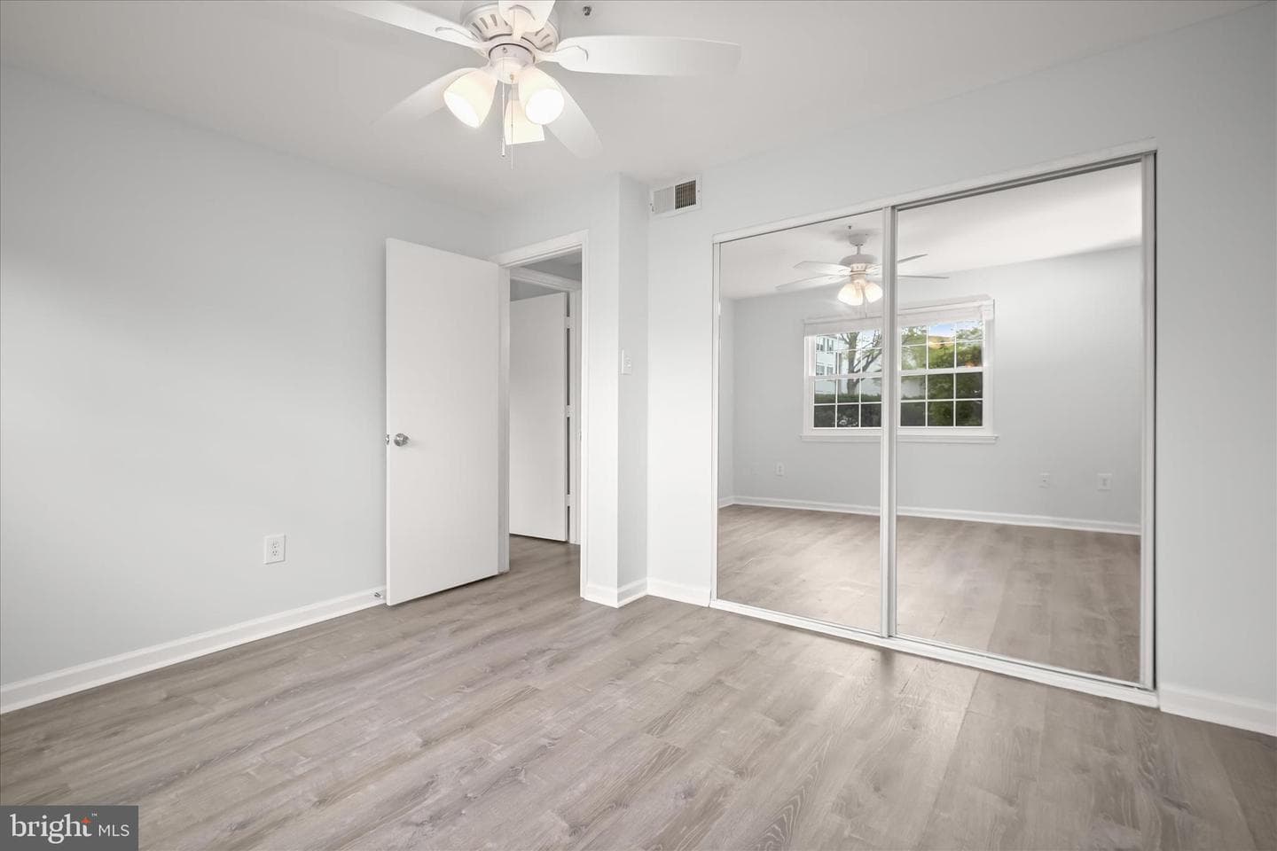 2503 Mcveary Court #11bb photo 27
