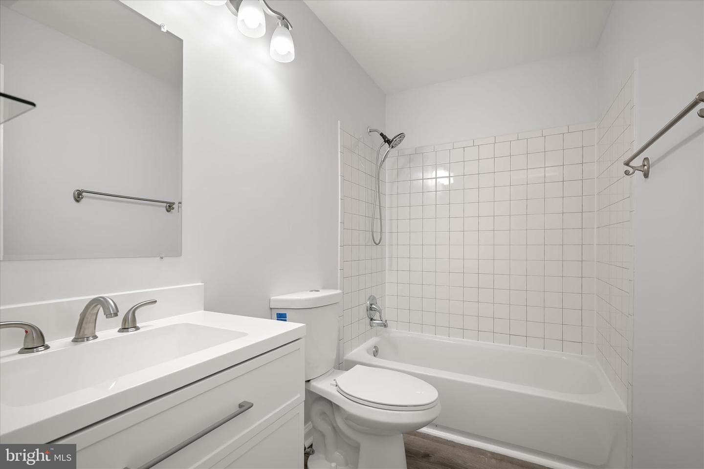 2503 Mcveary Court #11bb photo 35