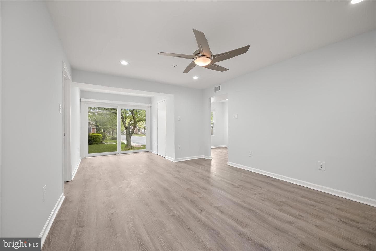 2503 Mcveary Court #11bb photo 5
