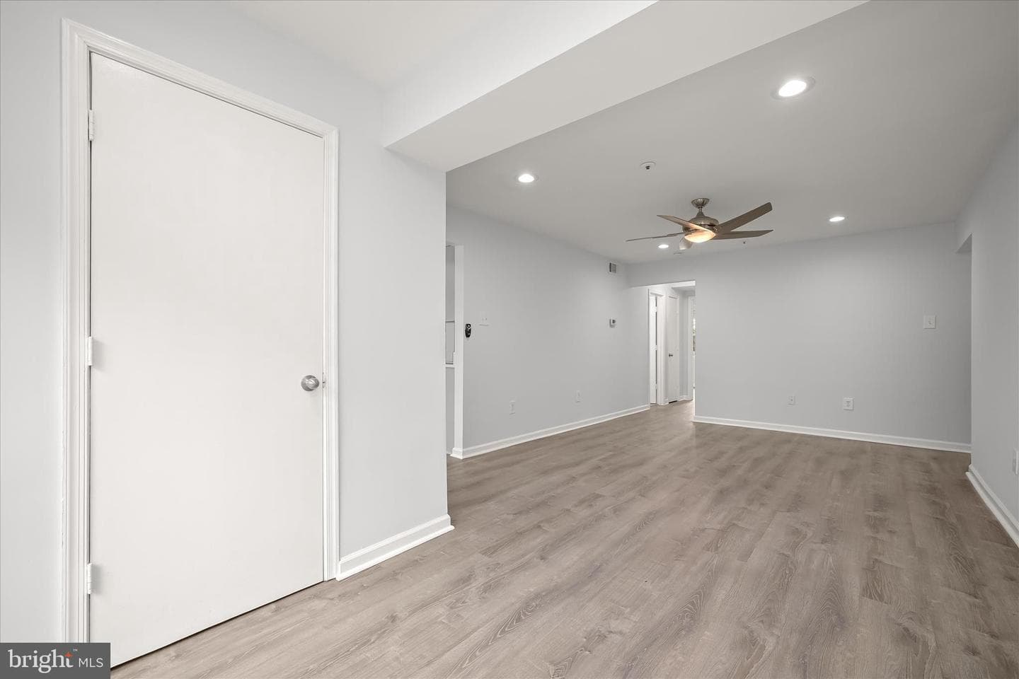 2503 Mcveary Court #11bb photo 7