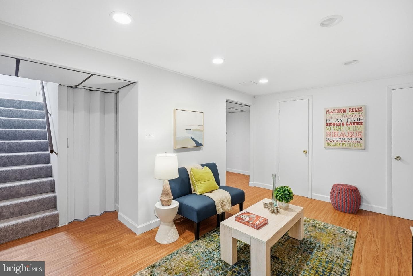 10207 Brunswick Avenue photo 20