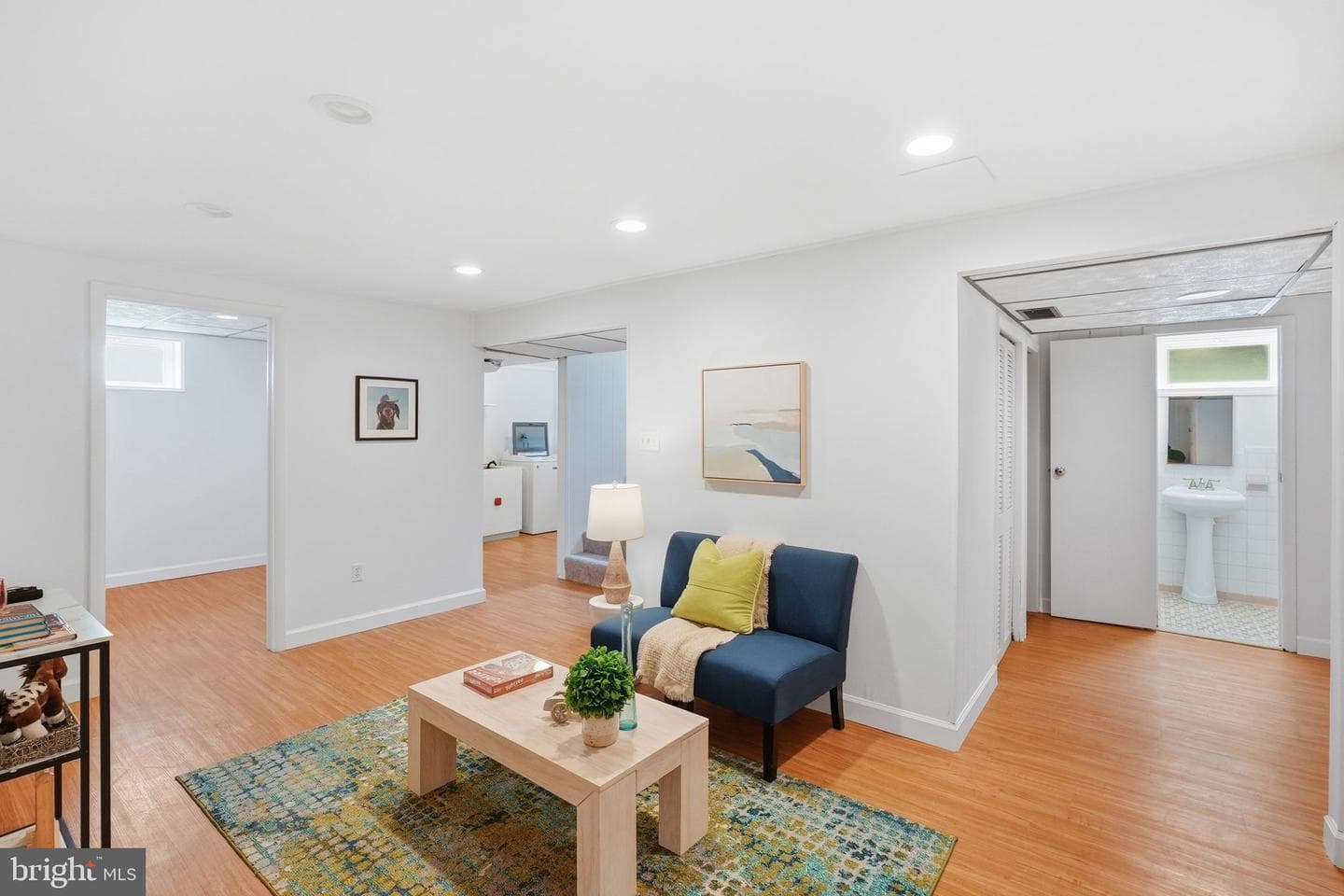 10207 Brunswick Avenue photo 21