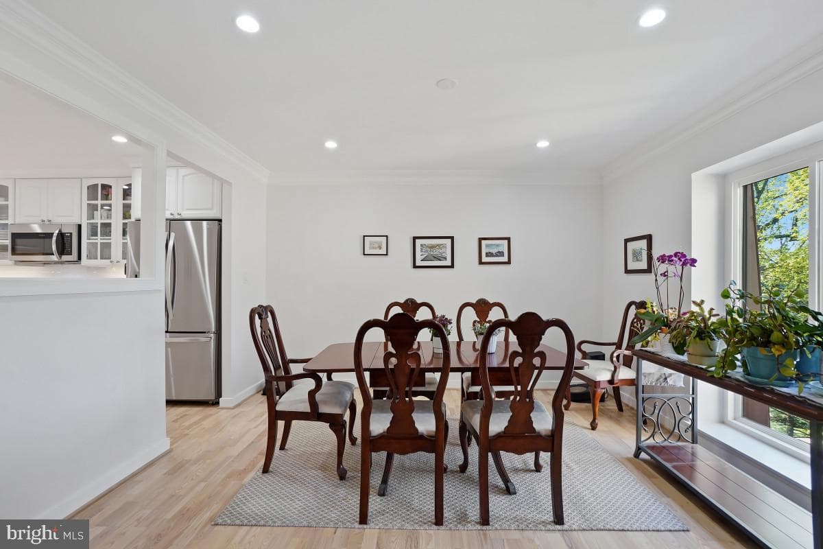 11400 Strand Drive #r-414 photo 10