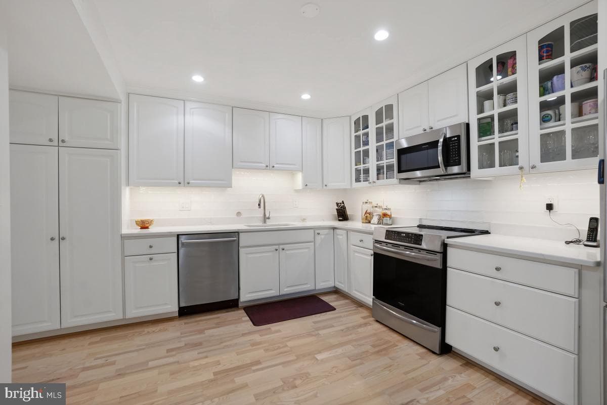 11400 Strand Drive #r-414 photo 13