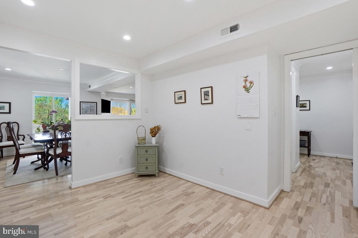11400 Strand Drive #r-414 photo 15