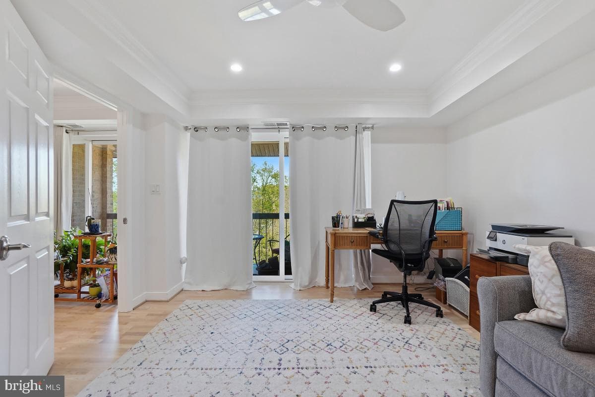 11400 Strand Drive #r-414 photo 16
