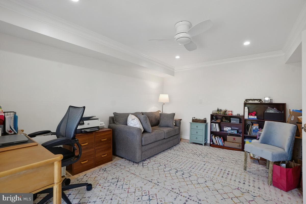 11400 Strand Drive #r-414 photo 17