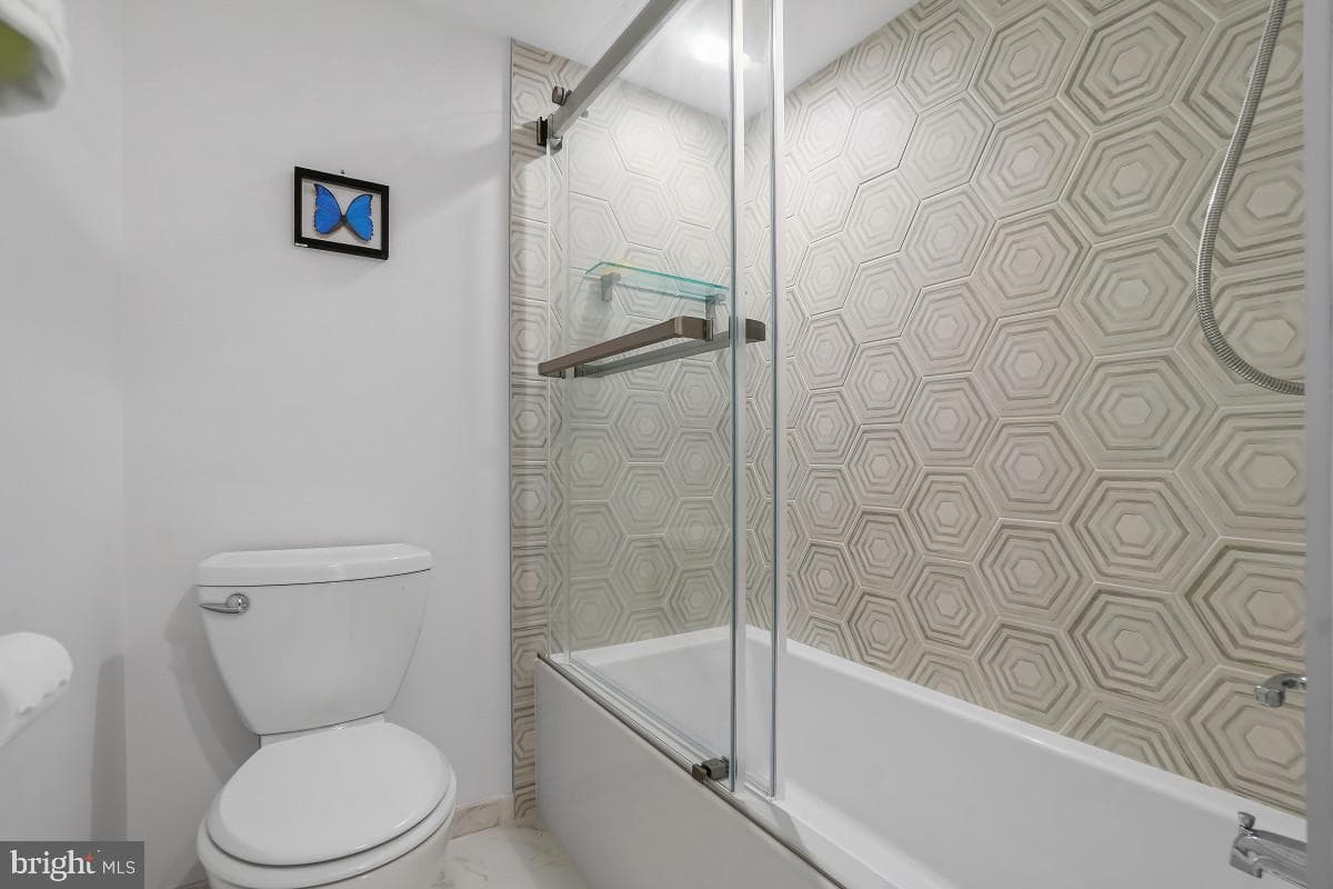 11400 Strand Drive #r-414 photo 20