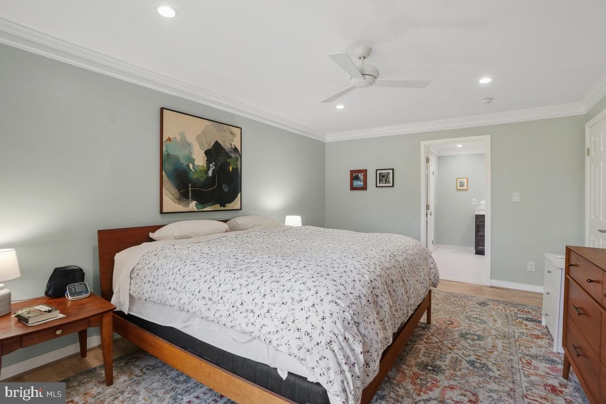 11400 Strand Drive #r-414 photo 23