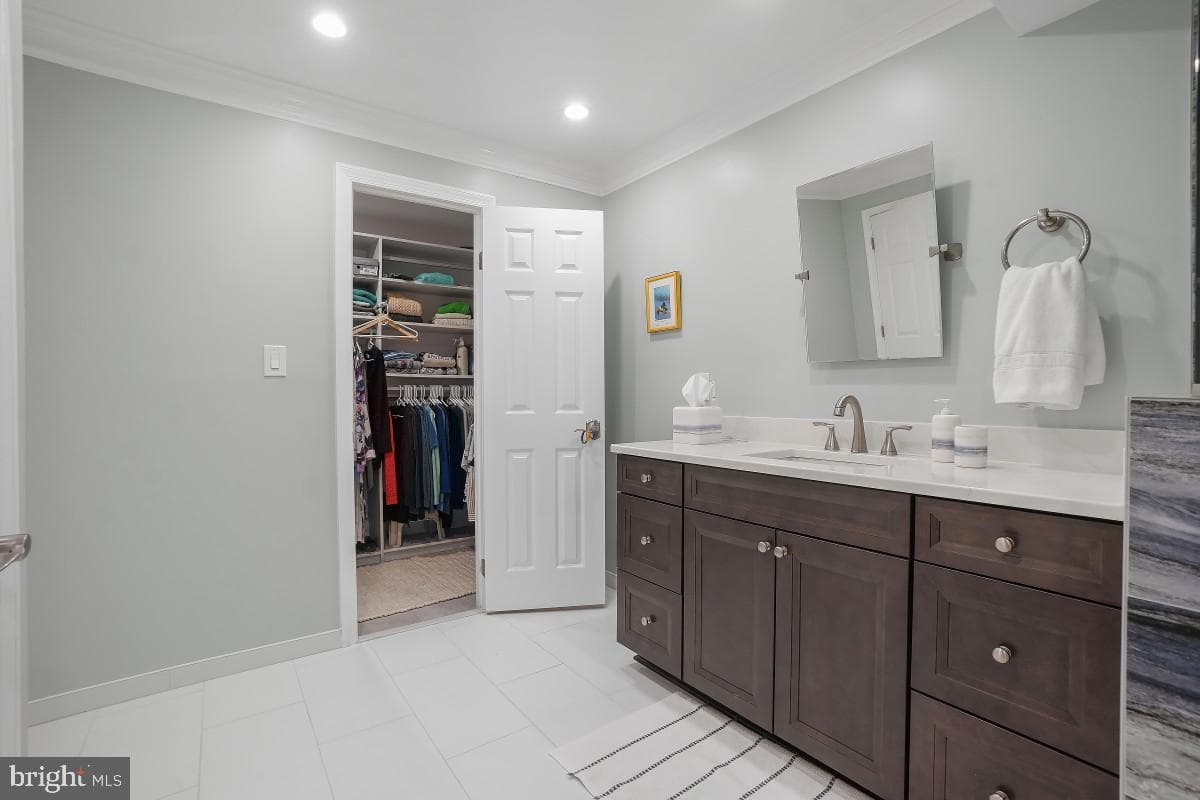 11400 Strand Drive #r-414 photo 24