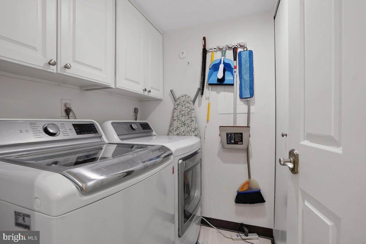 11400 Strand Drive #r-414 photo 26