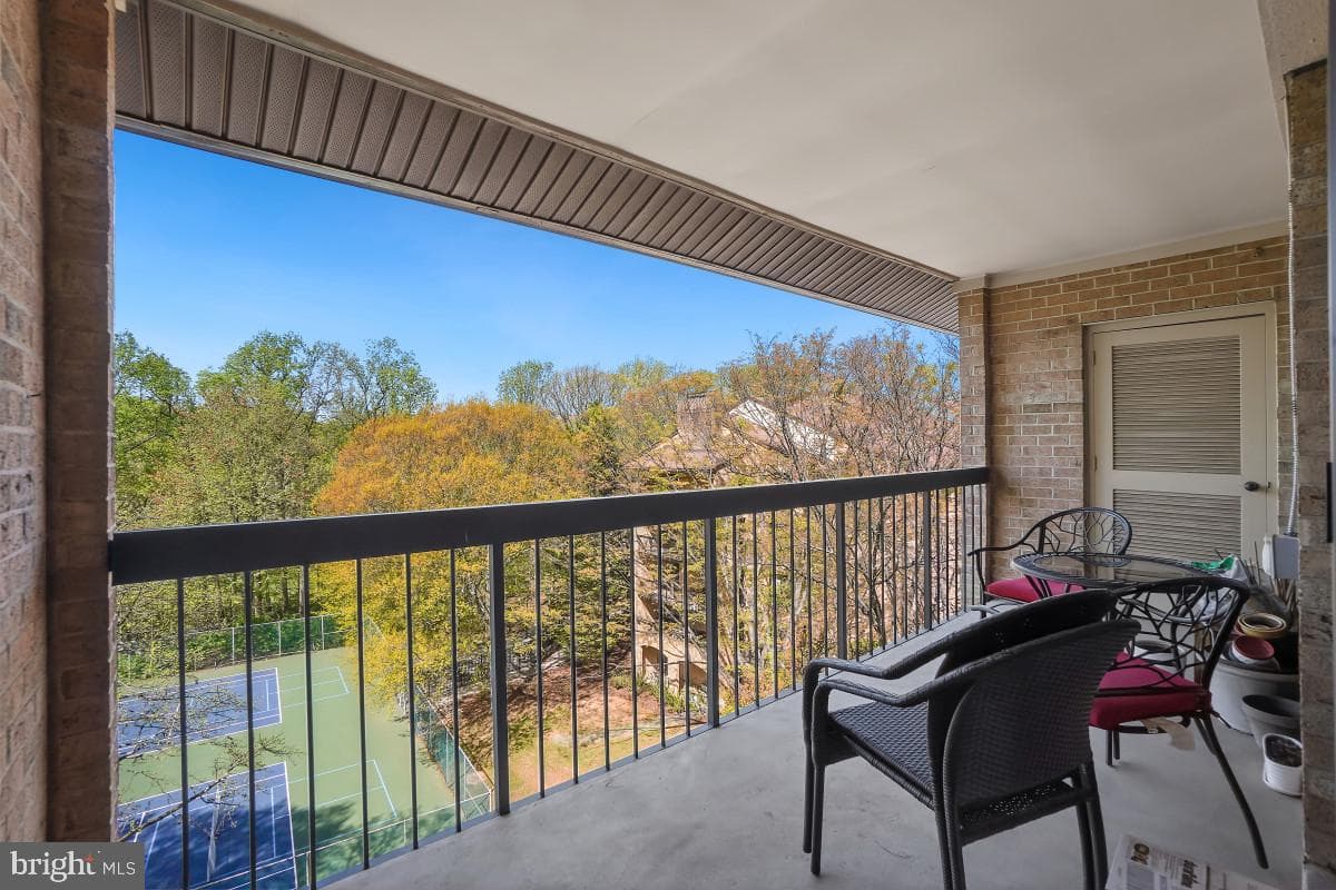 11400 Strand Drive #r-414 photo 27