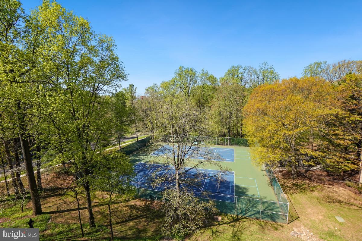 11400 Strand Drive #r-414 photo 28