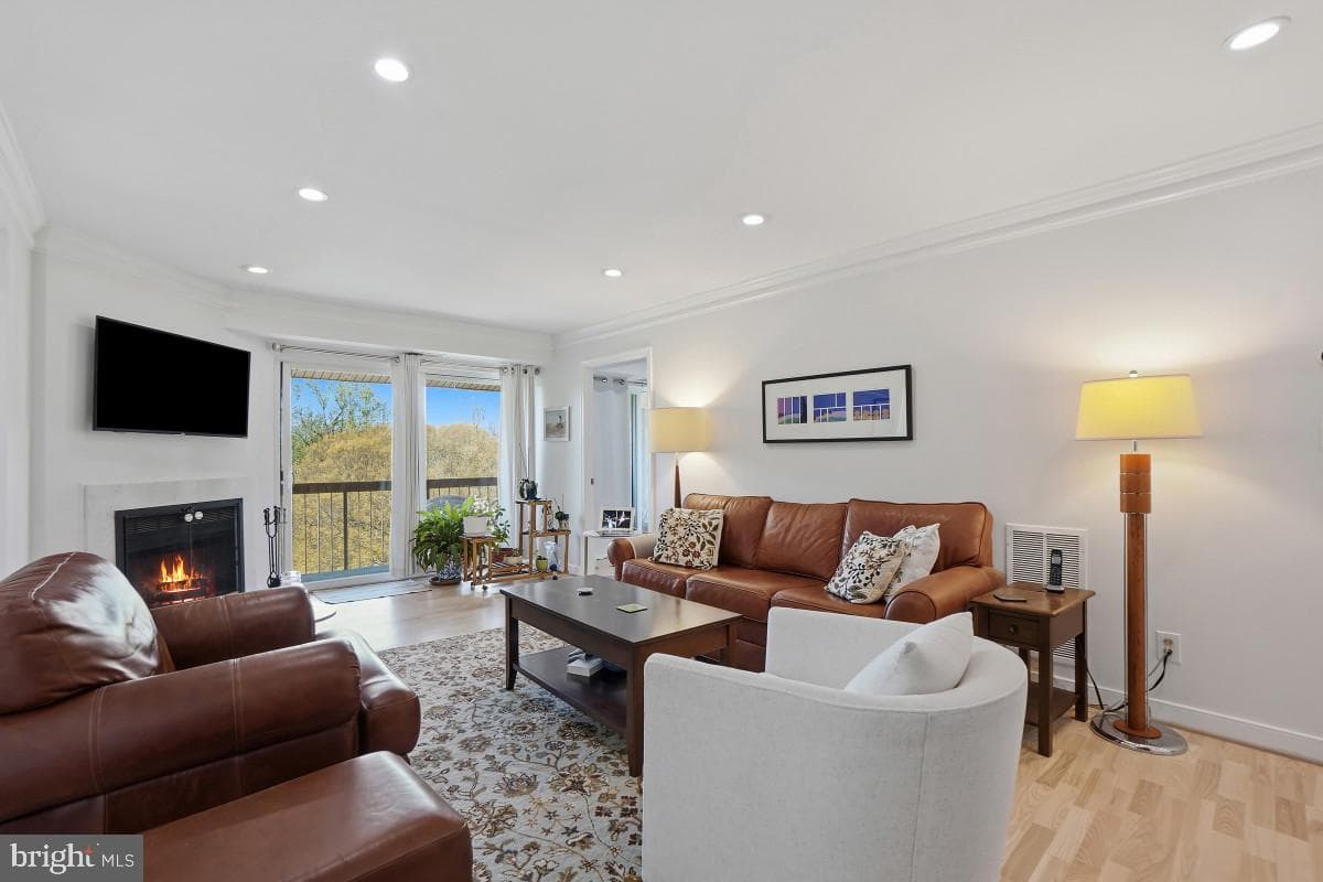 11400 Strand Drive #r-414 photo 5