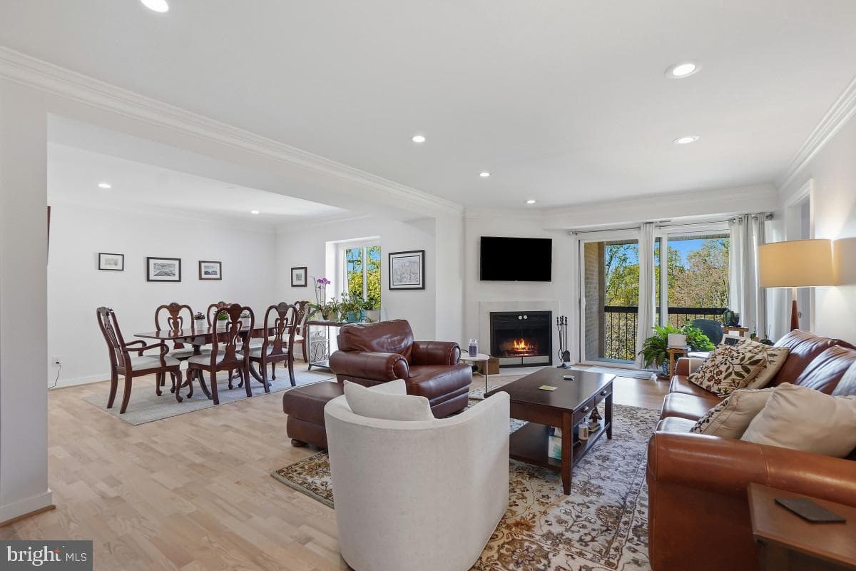 11400 Strand Drive #r-414 photo 6