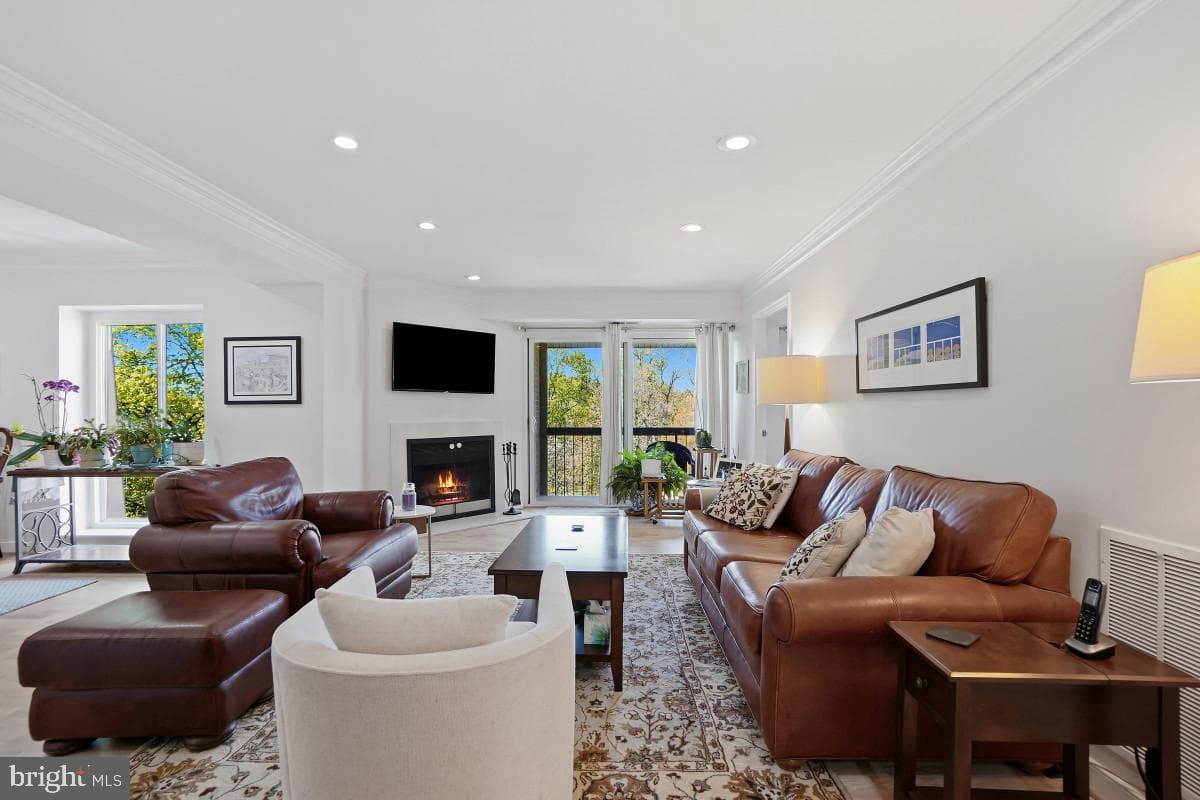 11400 Strand Drive #r-414 photo 7
