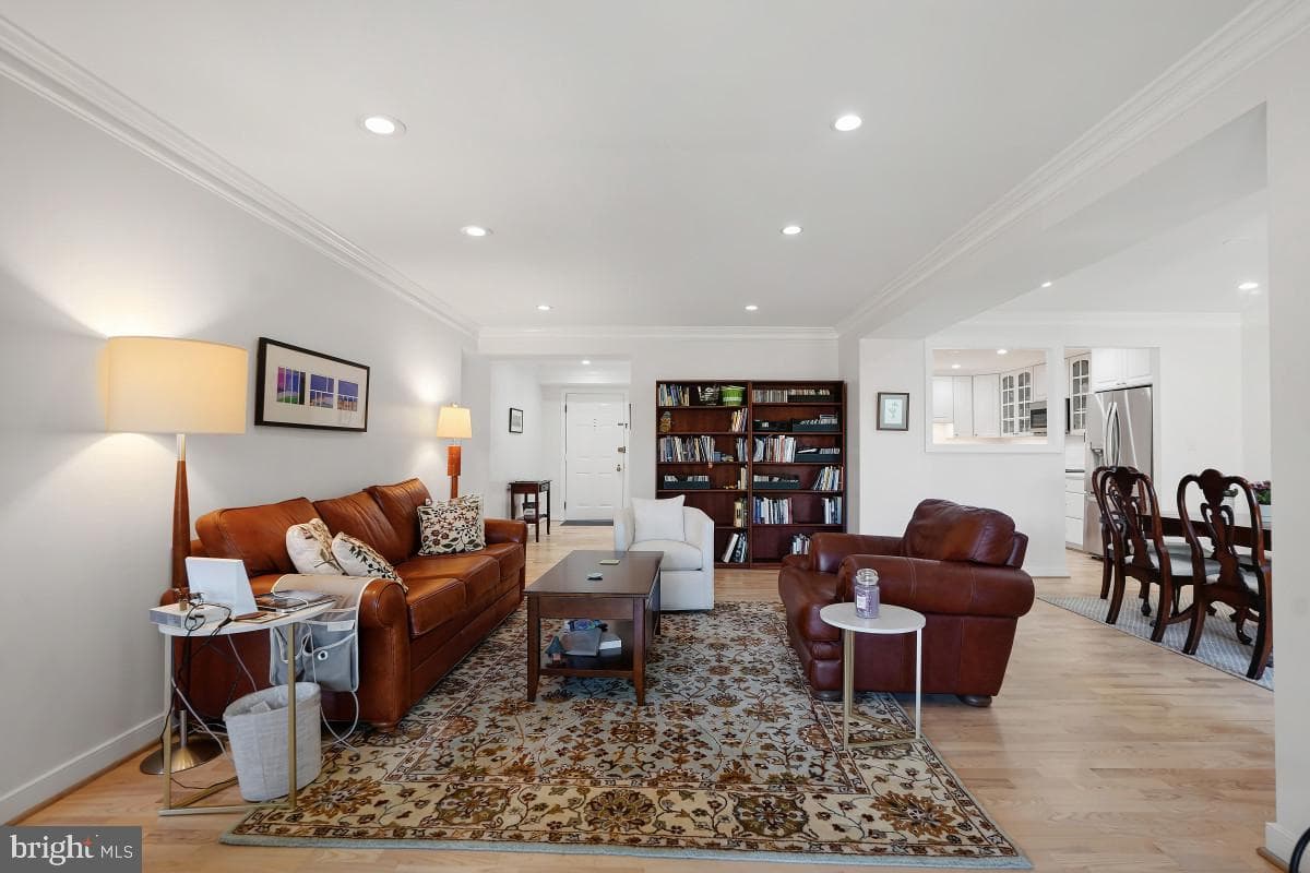 11400 Strand Drive #r-414 photo 8