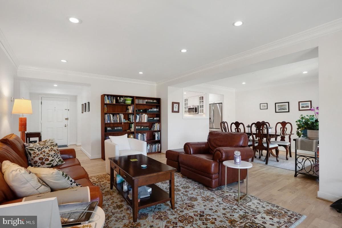 11400 Strand Drive #r-414 photo 9