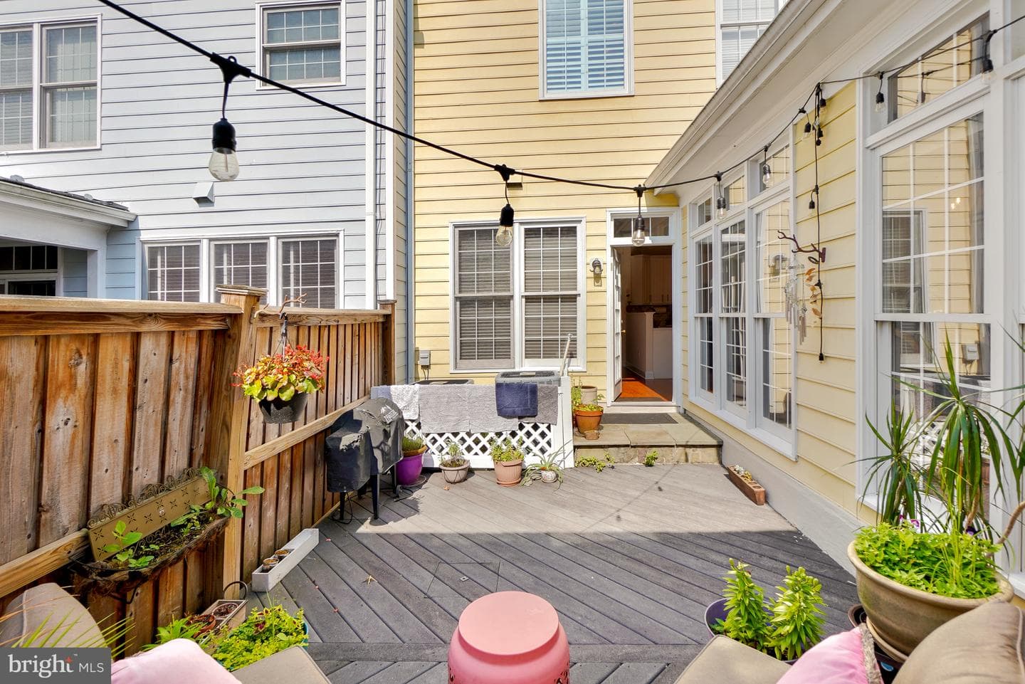 305 Hart Road photo 22