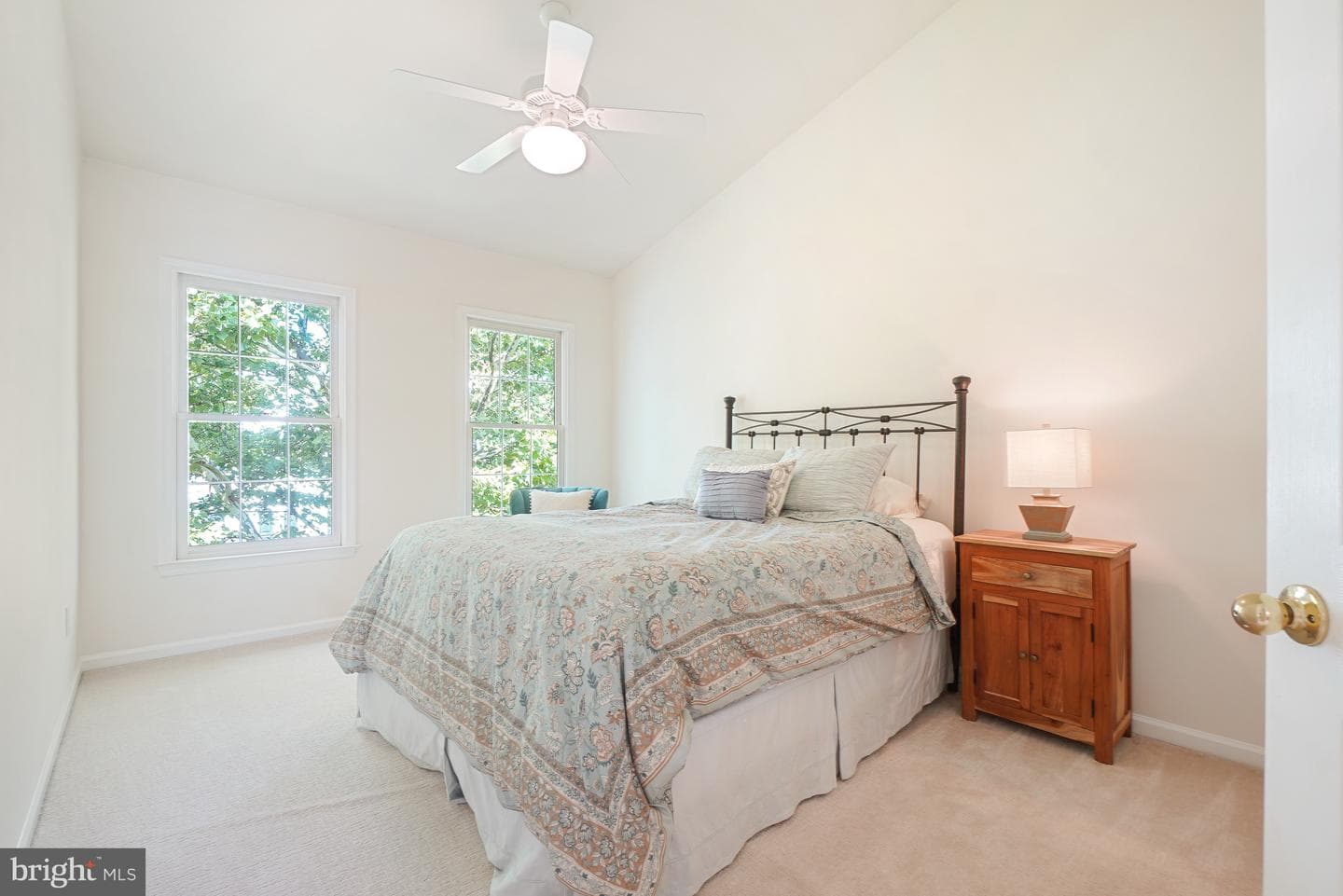 305 Hart Road photo 35