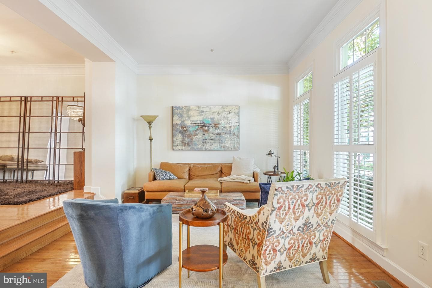 305 Hart Road photo 4