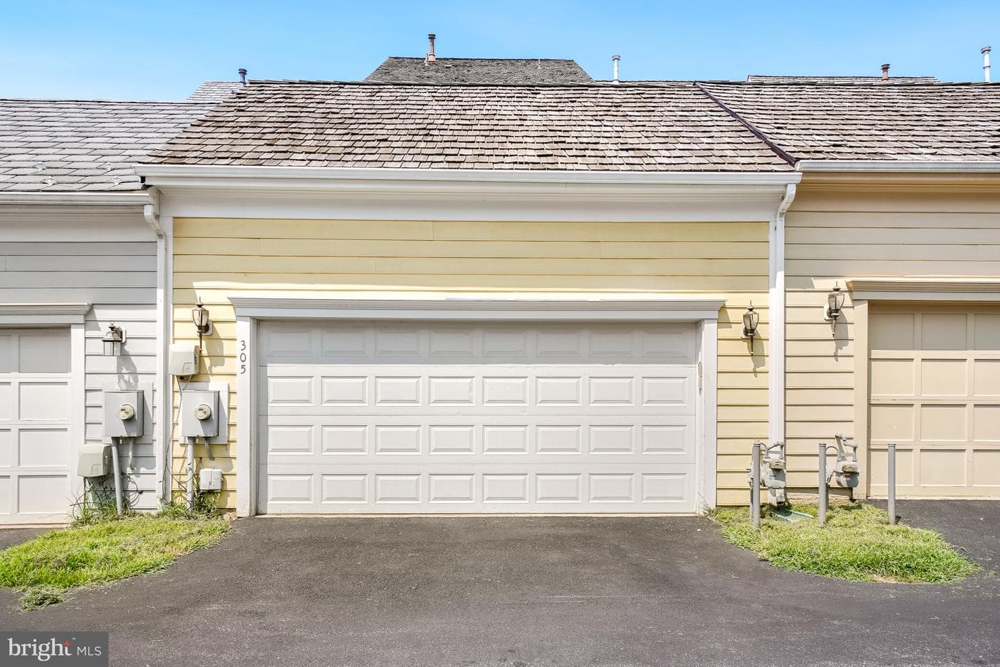 305 Hart Road photo 44