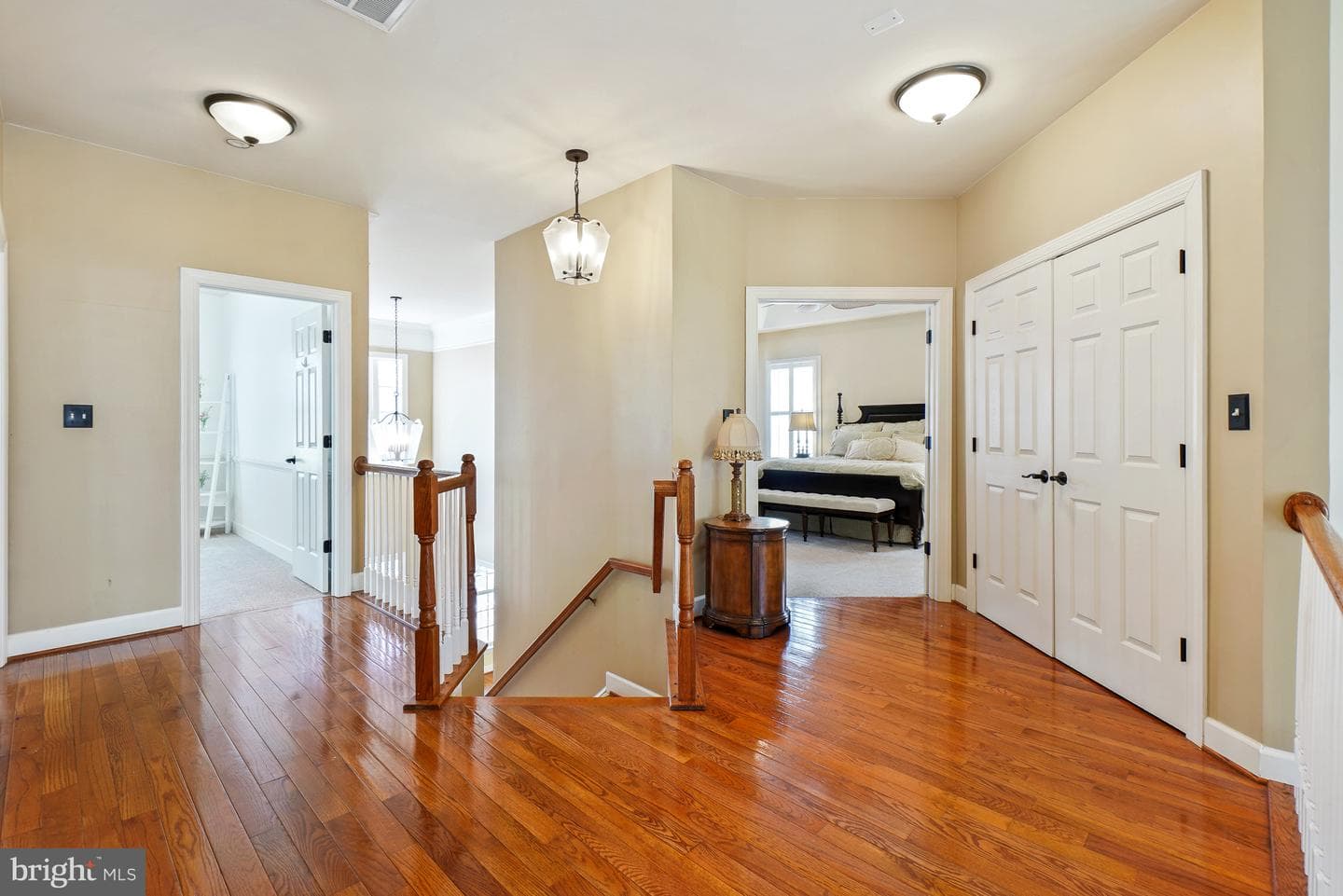 12333 Cherry Branch Drive photo 19