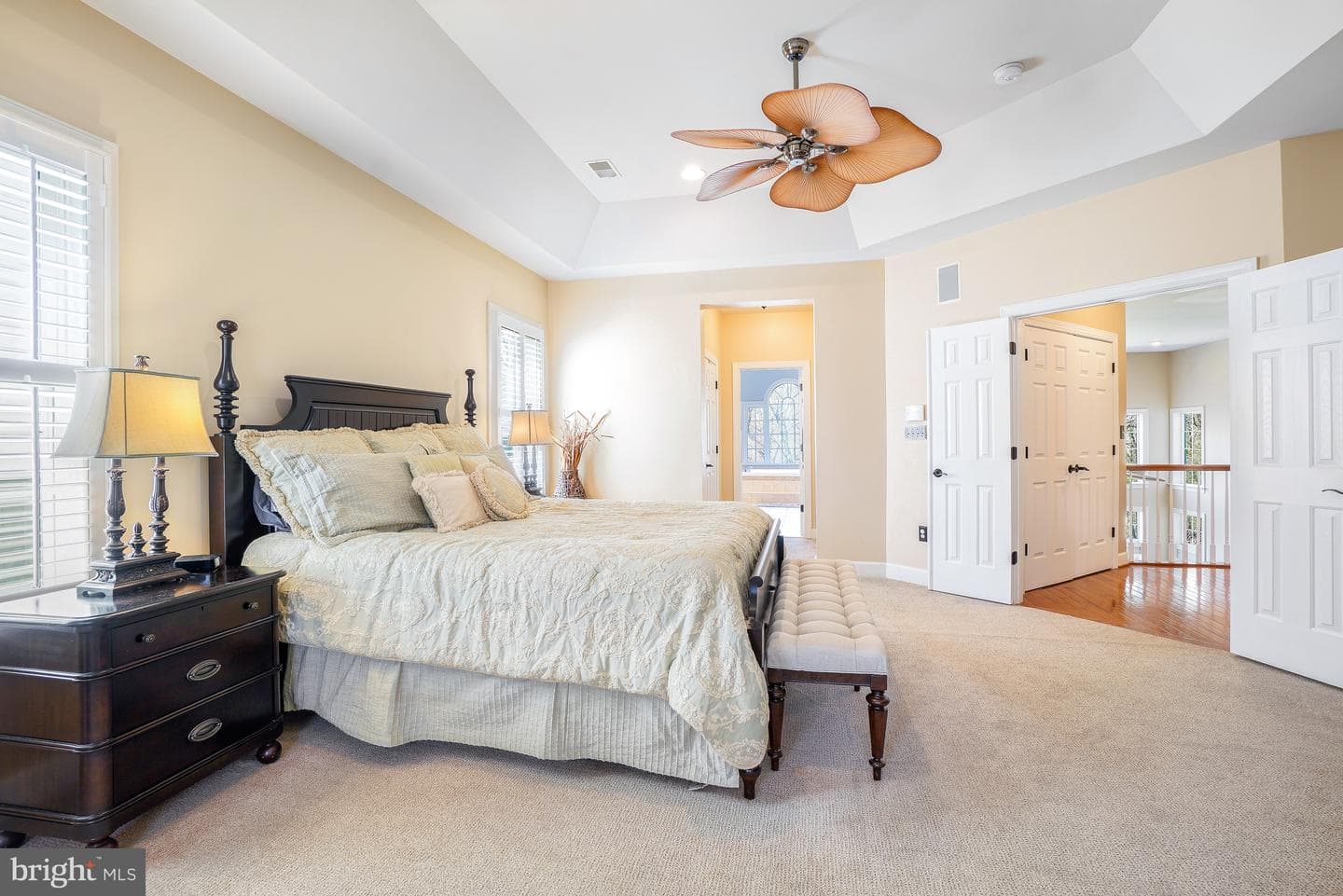 12333 Cherry Branch Drive photo 22