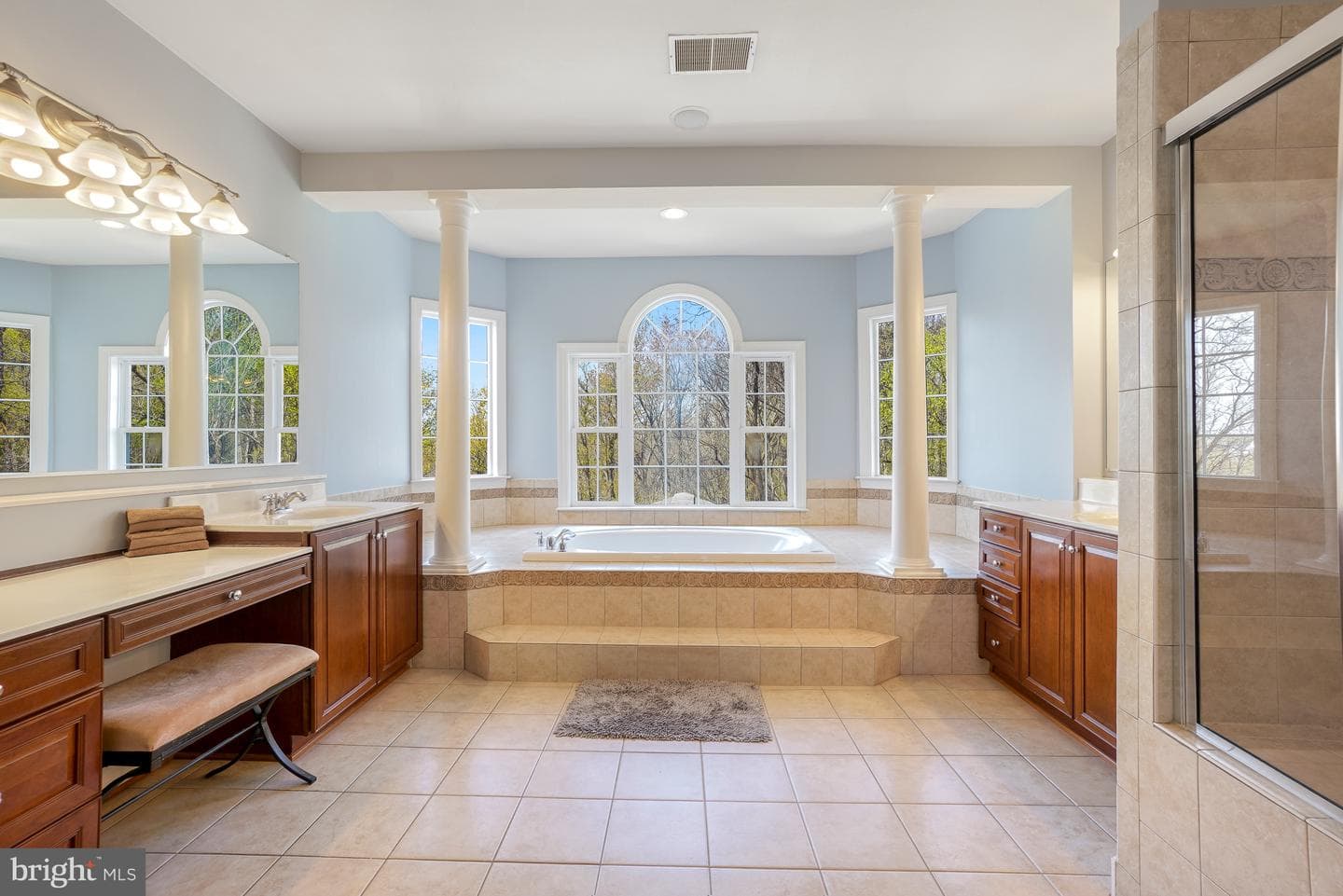 12333 Cherry Branch Drive photo 24