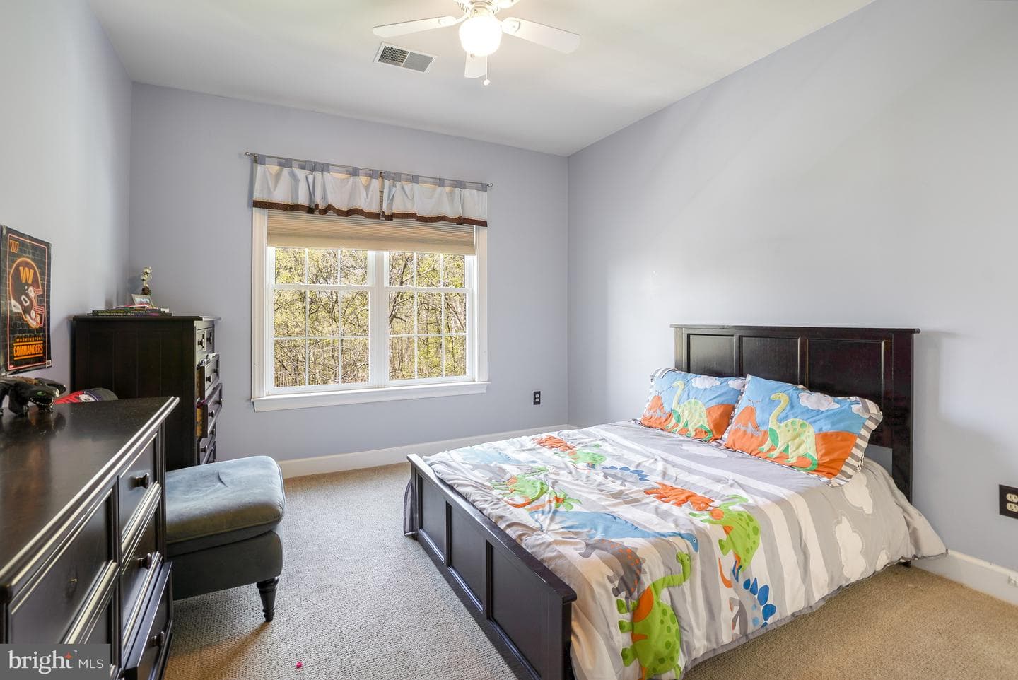12333 Cherry Branch Drive photo 26