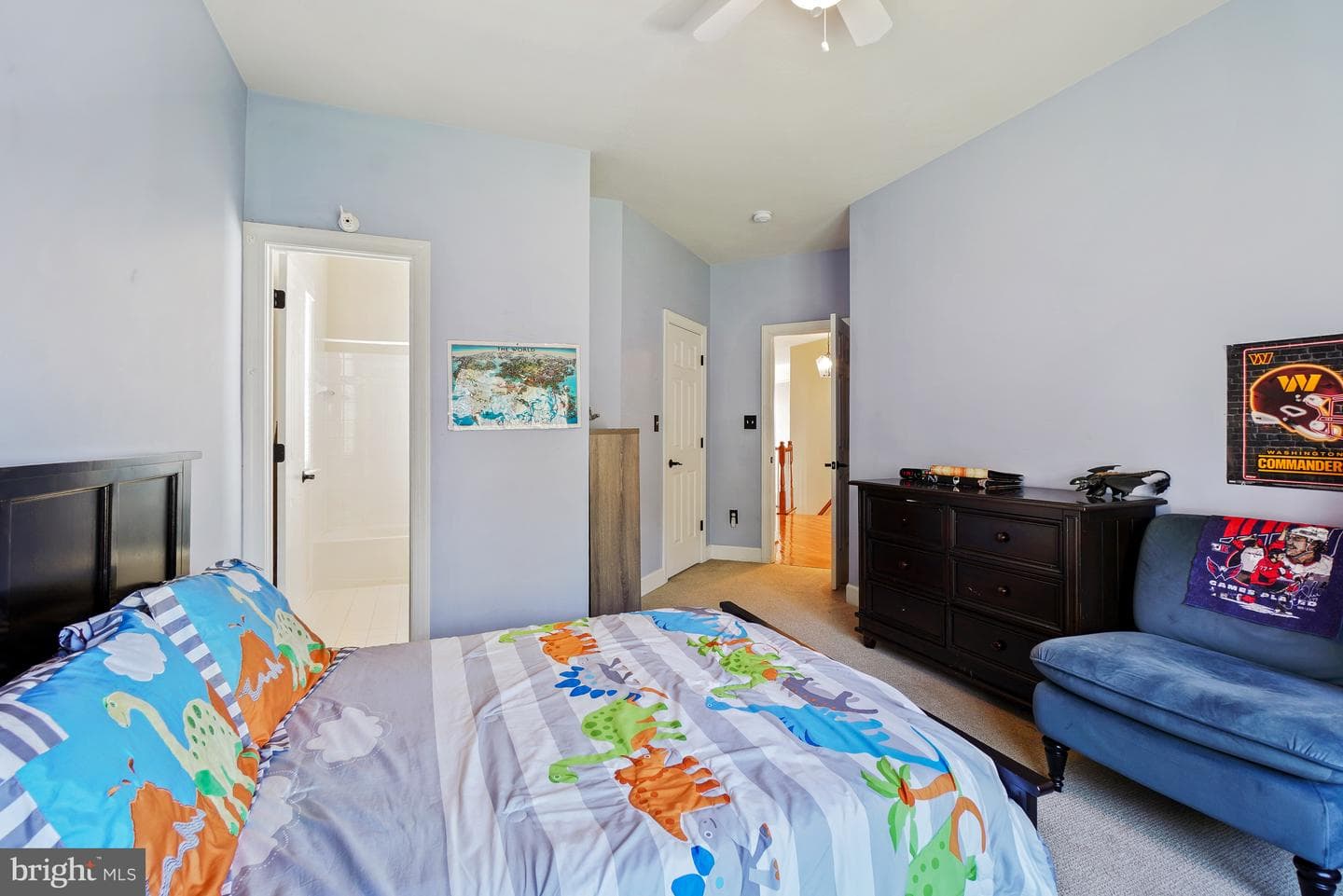 12333 Cherry Branch Drive photo 27
