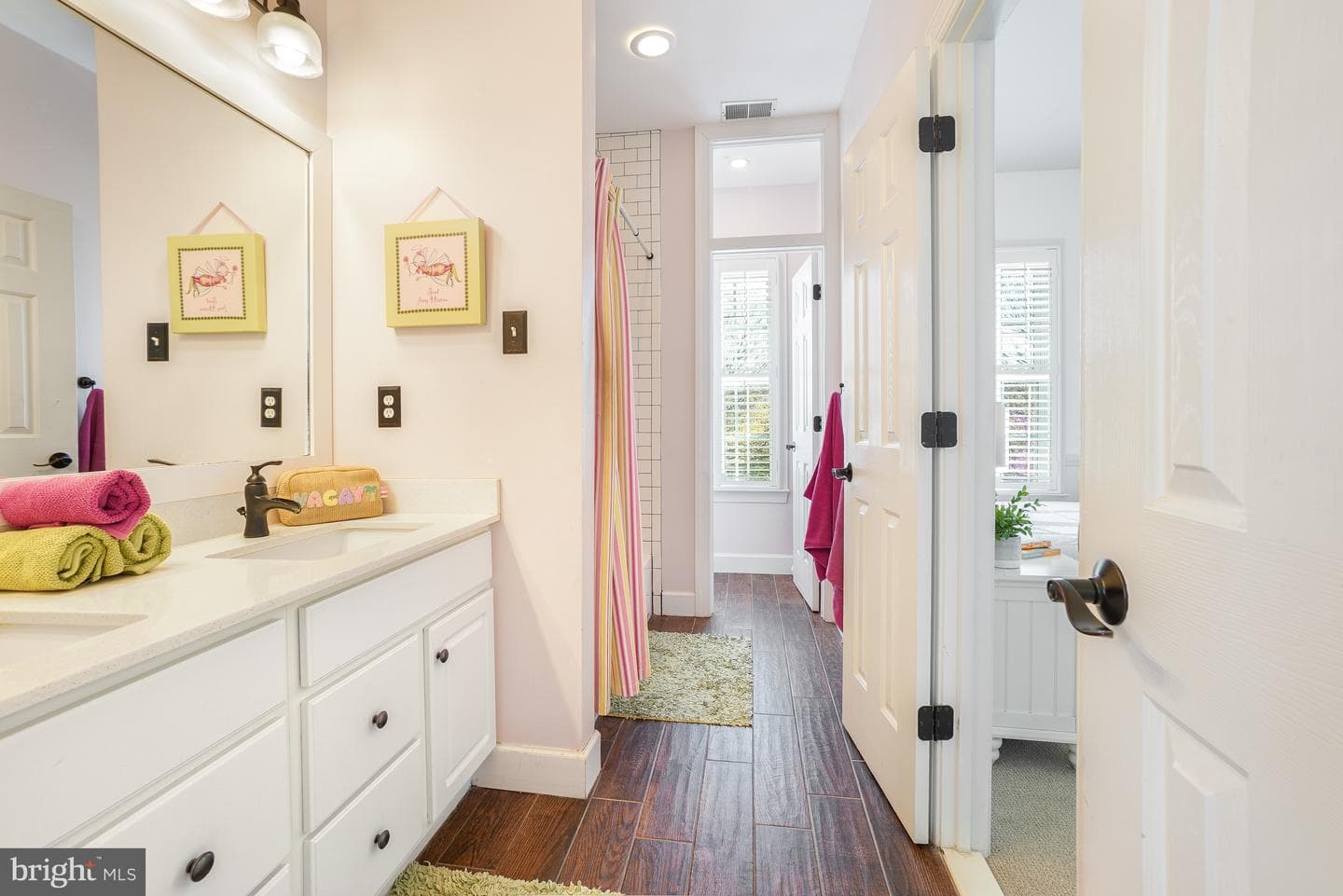 12333 Cherry Branch Drive photo 31