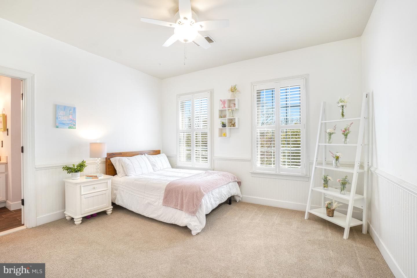 12333 Cherry Branch Drive photo 32