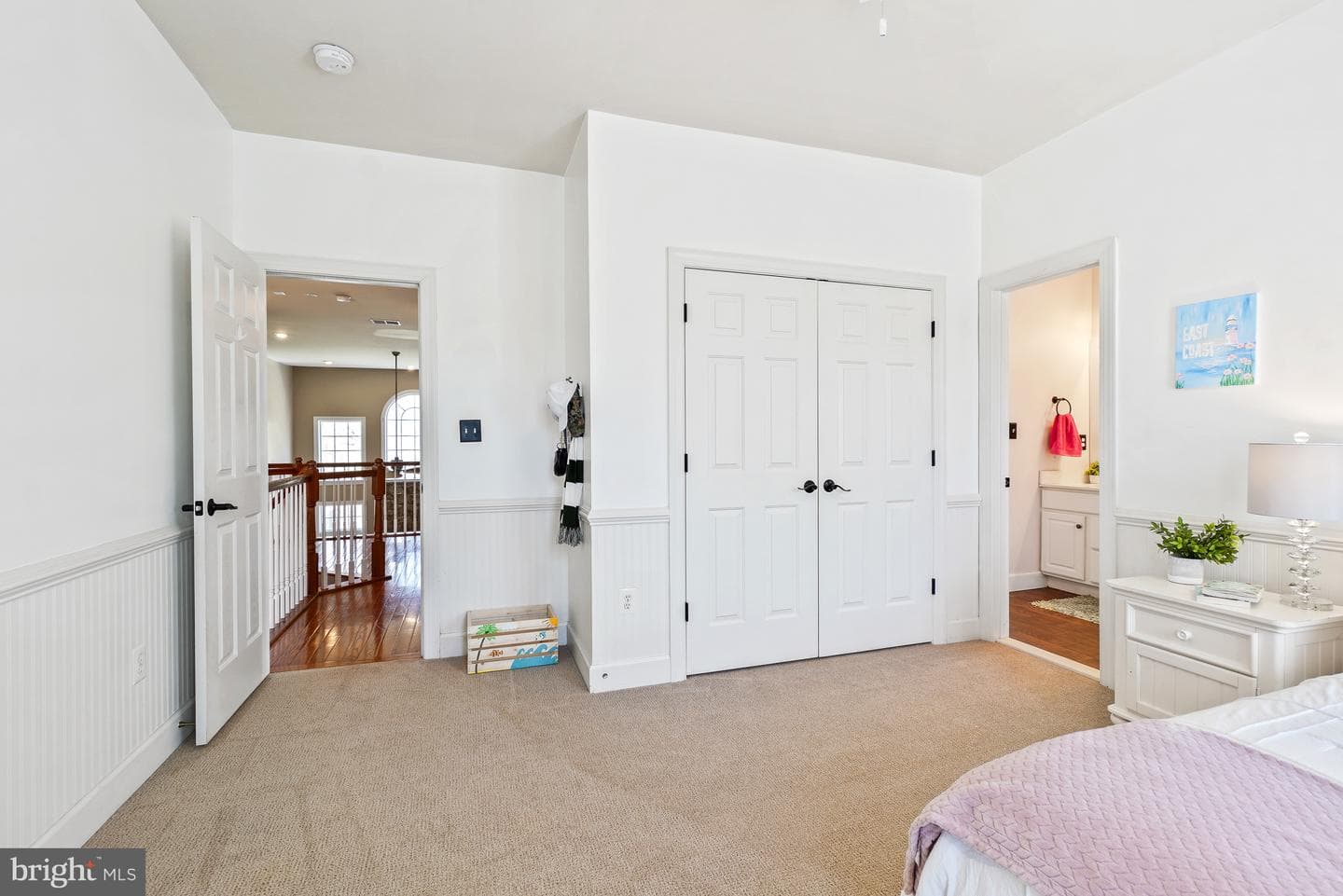 12333 Cherry Branch Drive photo 33