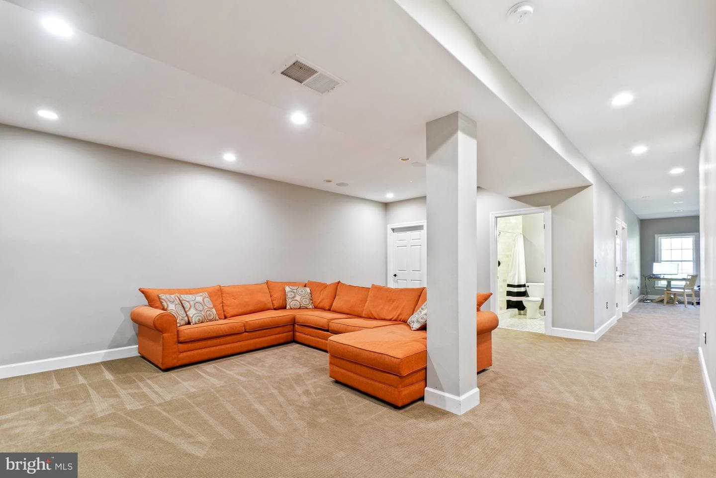 12333 Cherry Branch Drive photo 34
