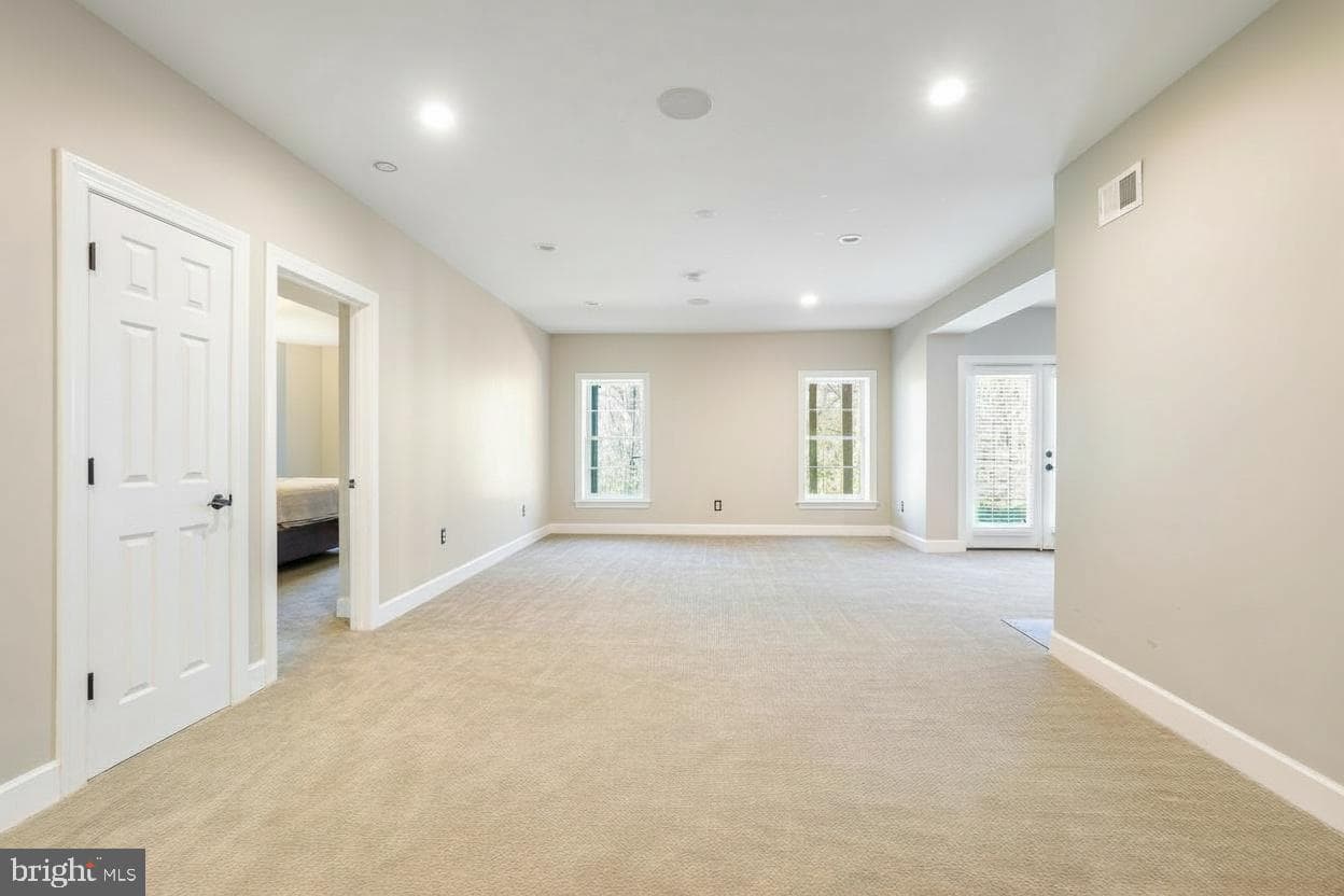 12333 Cherry Branch Drive photo 36