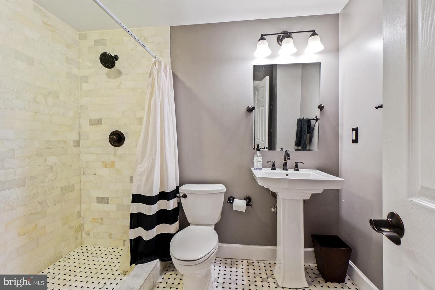 12333 Cherry Branch Drive photo 37