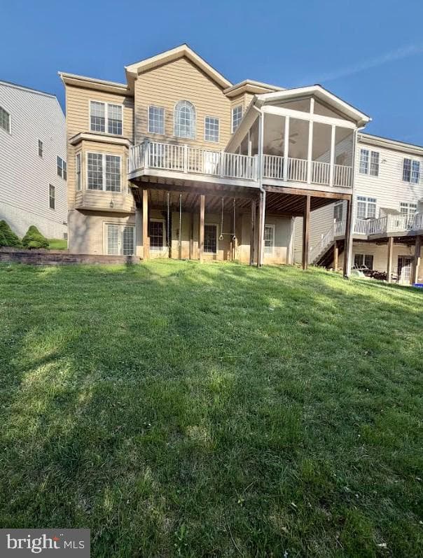 12333 Cherry Branch Drive photo 40
