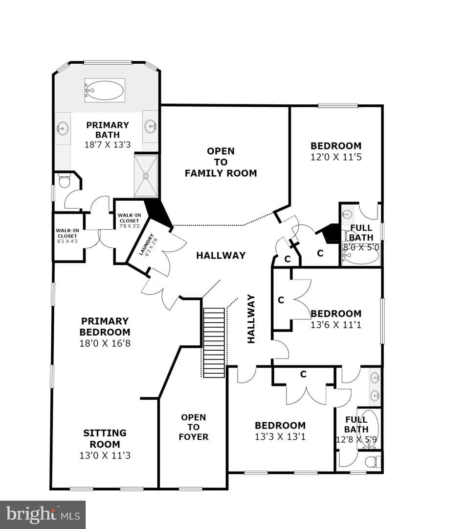 12333 Cherry Branch Drive photo 42