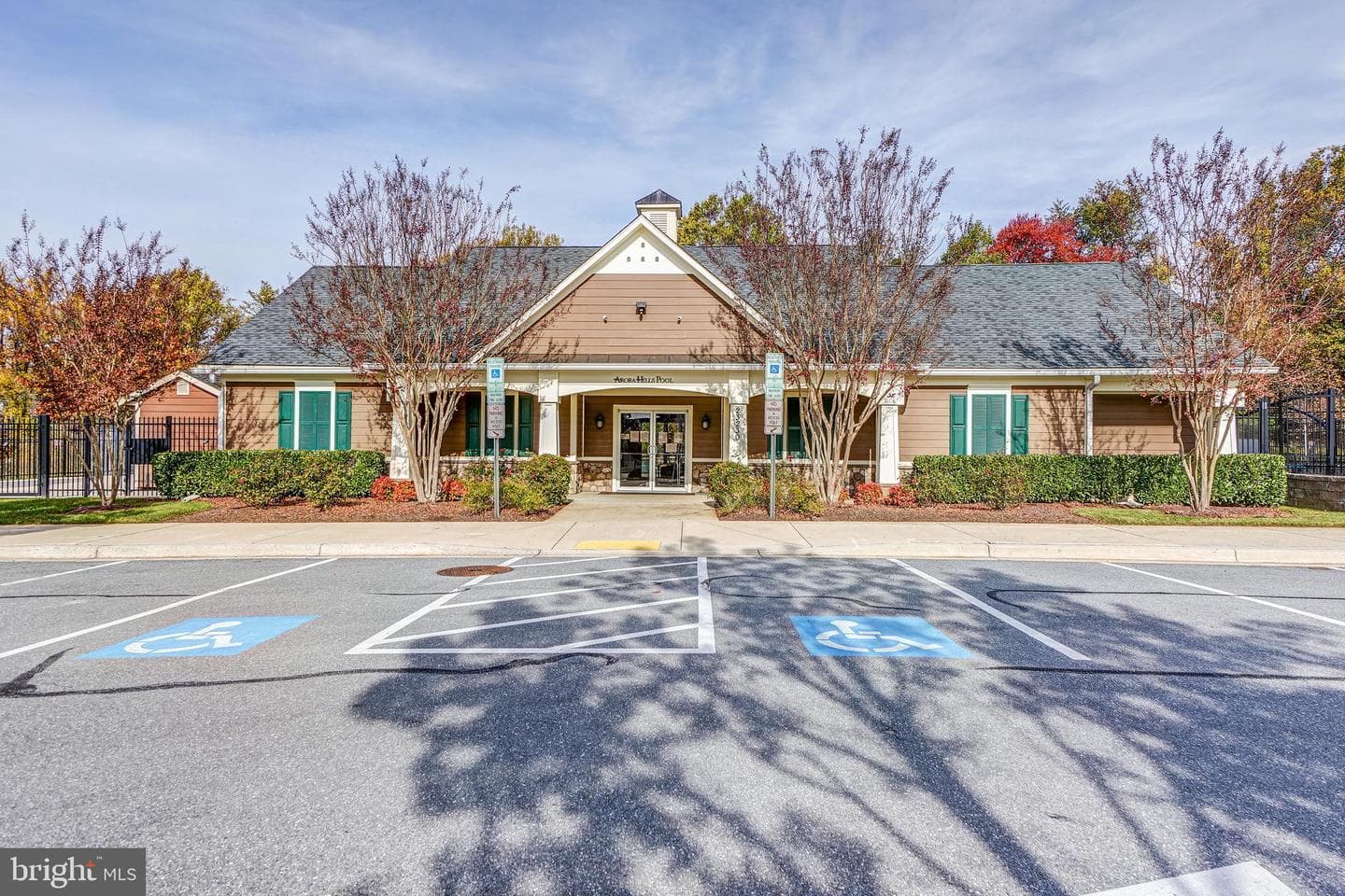 12333 Cherry Branch Drive photo 44