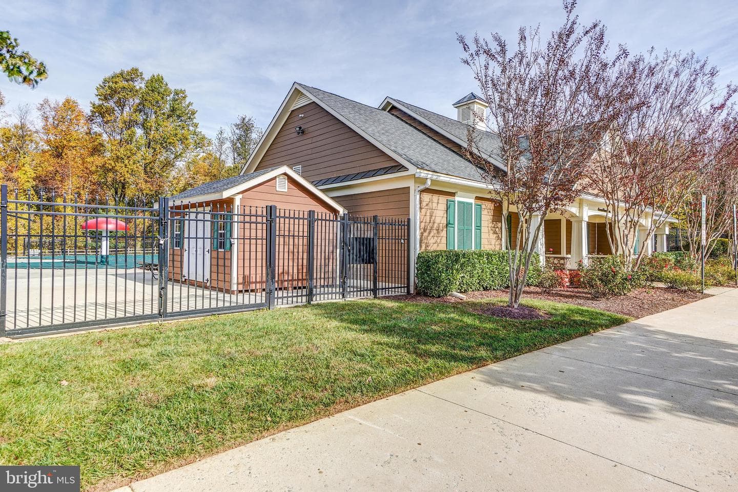 12333 Cherry Branch Drive photo 45