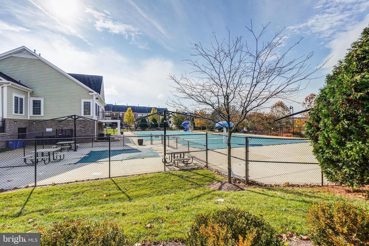 12333 Cherry Branch Drive photo 46