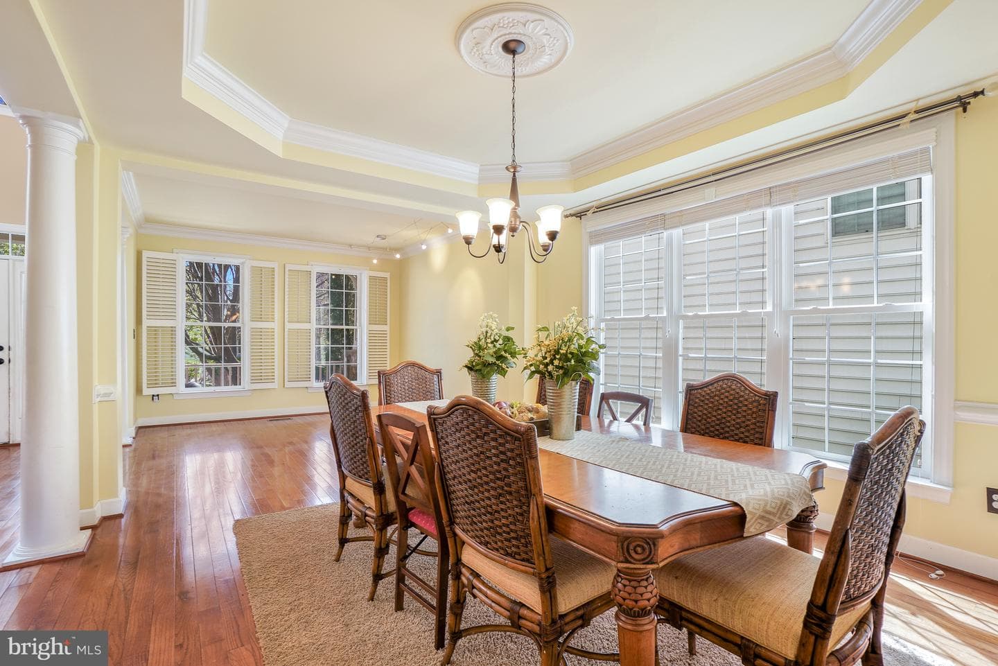 12333 Cherry Branch Drive photo 8