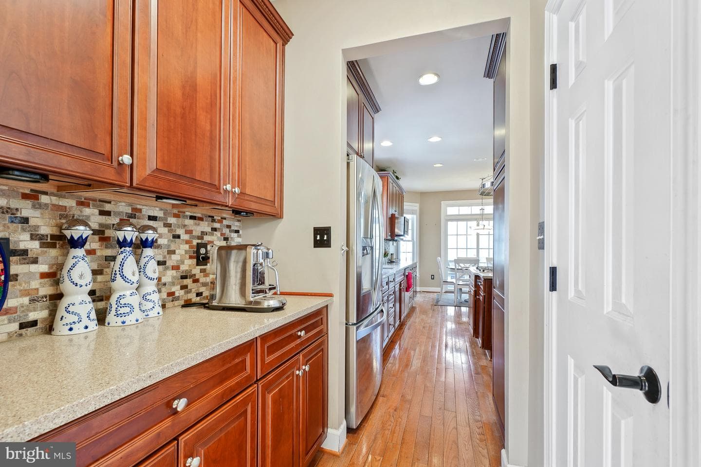 12333 Cherry Branch Drive photo 9