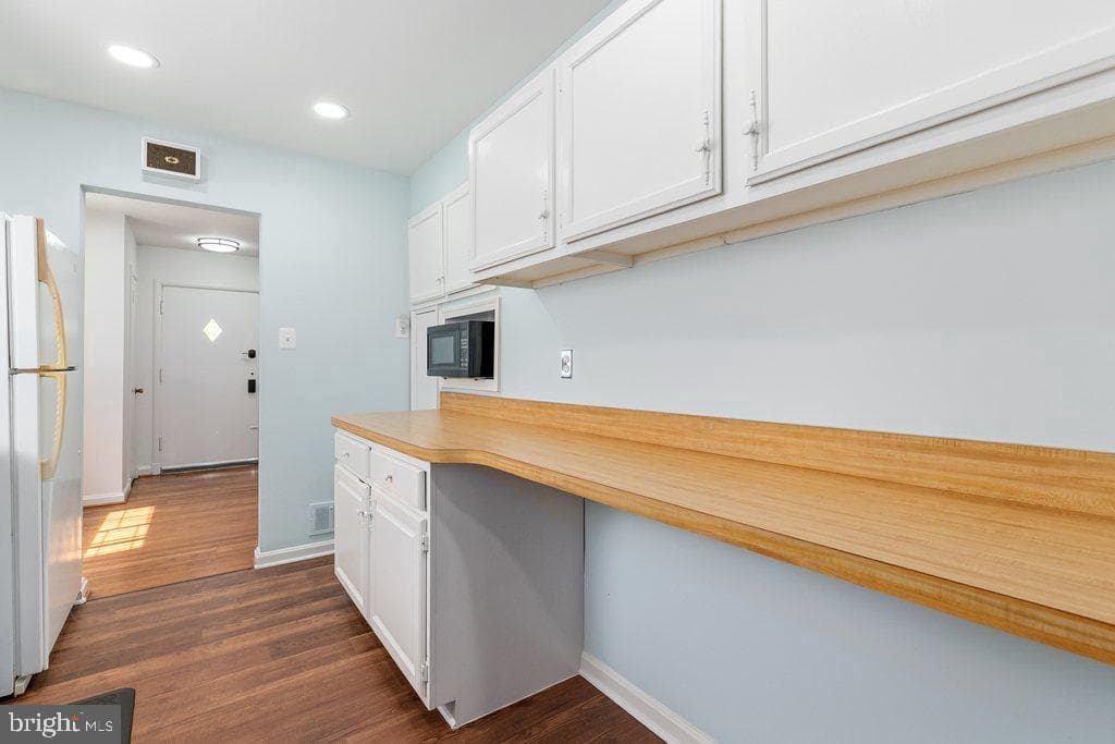 11109 Bucknell Drive photo 25
