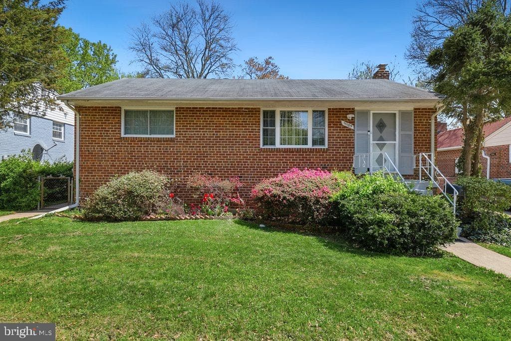11109 Bucknell Drive photo 3