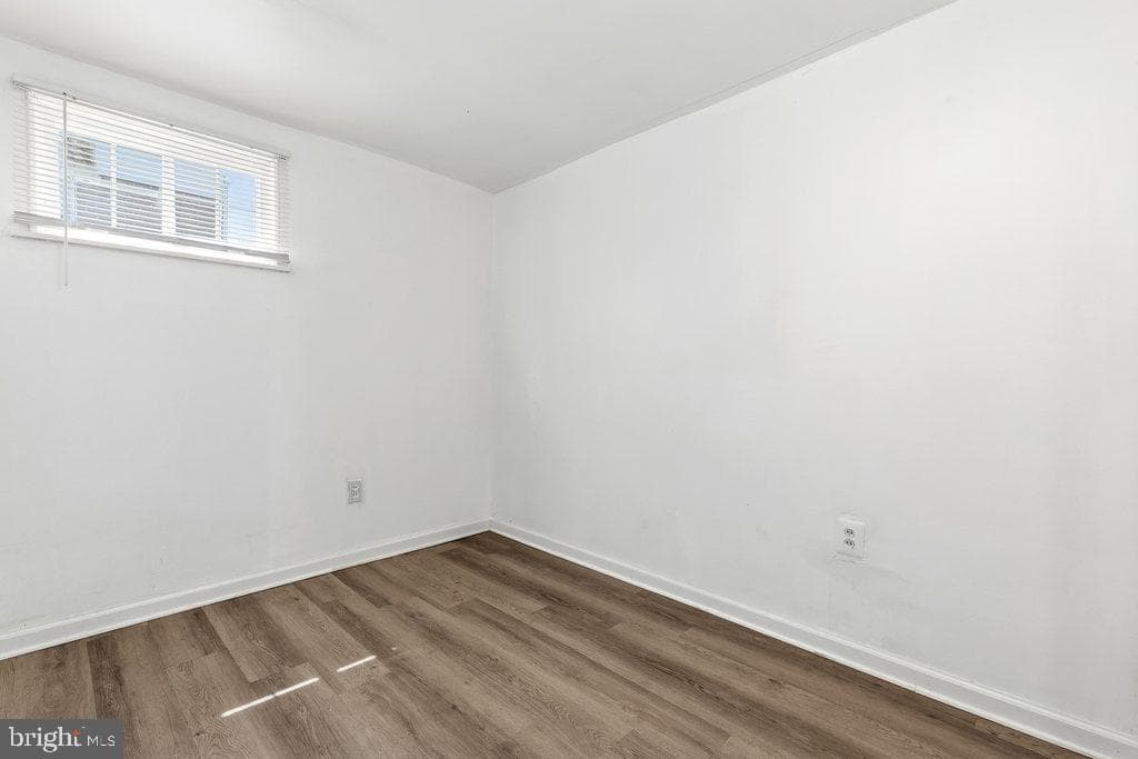 11109 Bucknell Drive photo 36