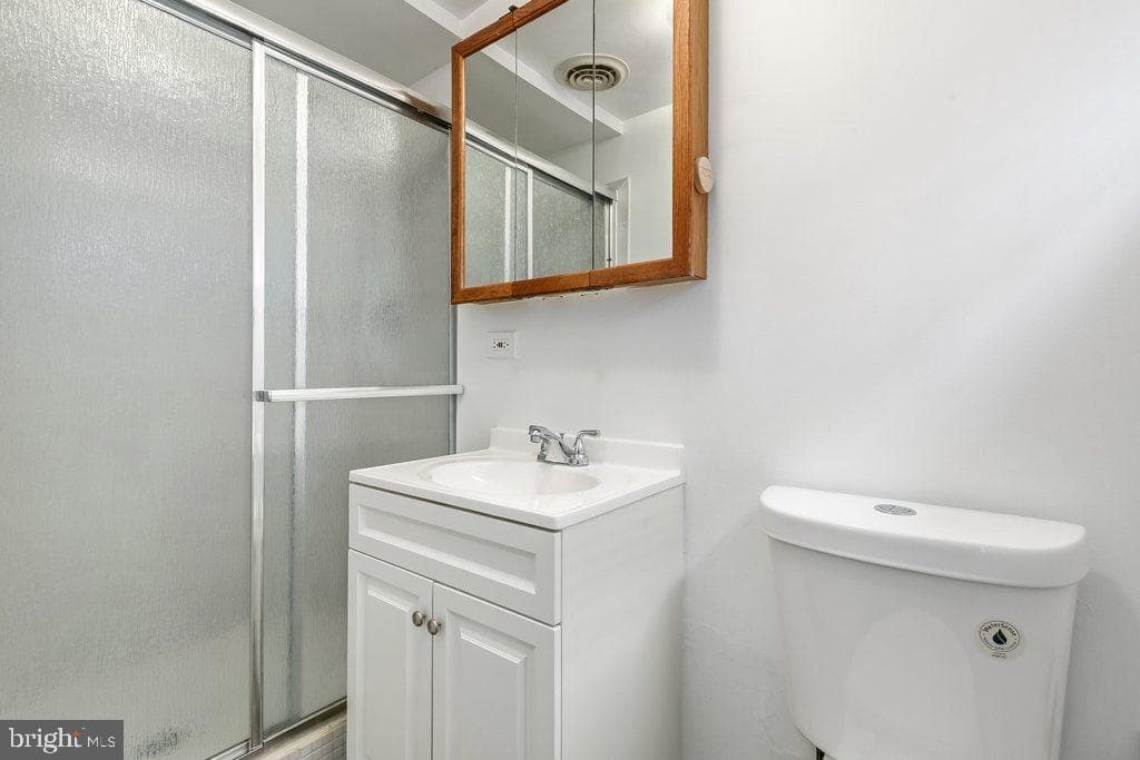 11109 Bucknell Drive photo 44