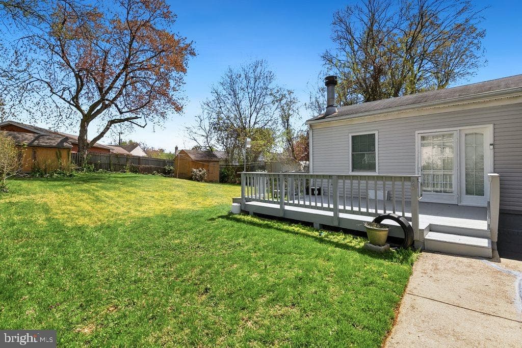 11109 Bucknell Drive photo 50