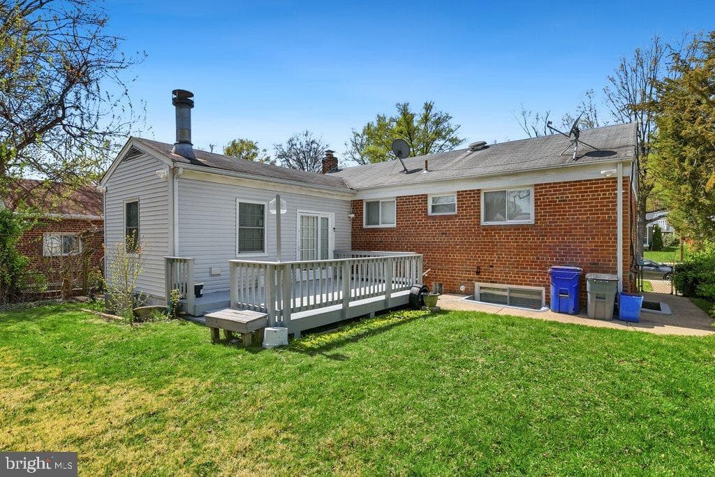 11109 Bucknell Drive photo 54
